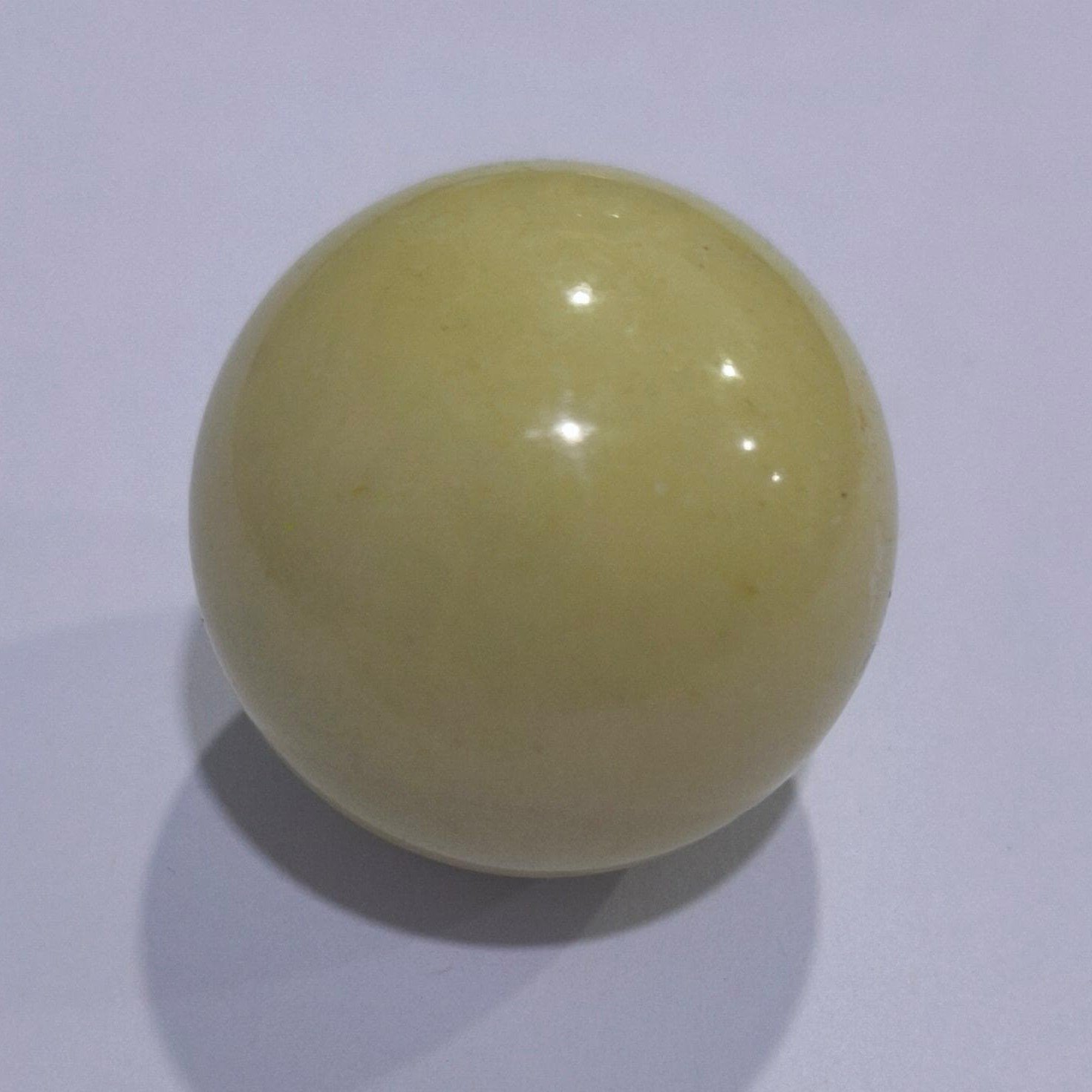 Ball Turbine Twist 3.7cm